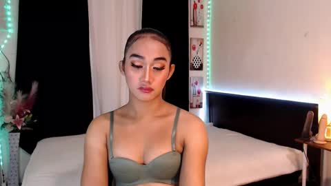 Snapshot of gorgeous_nicole chatting on February 21, 2025, 9:11 pm gorgeous_nicole online show from February 21, 2025, 9:11 pm