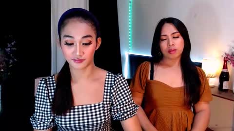 Snapshot of gorgeous_nicole chatting on February 25, 2025, 1:39 pm gorgeous_nicole online show from February 25, 2025, 1:39 pm