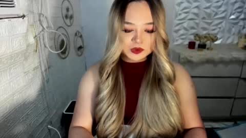 Snapshot of gorgeousamandarose chatting on November 14, 2025, 2:54 am Amanda rose online show from November 14, 2025, 2:54 am