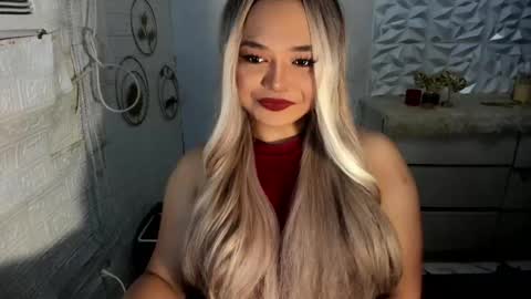 Snapshot of gorgeousamandarose chatting on November 15, 2025, 7:21 pm Amanda rose online show from November 15, 2025, 7:21 pm