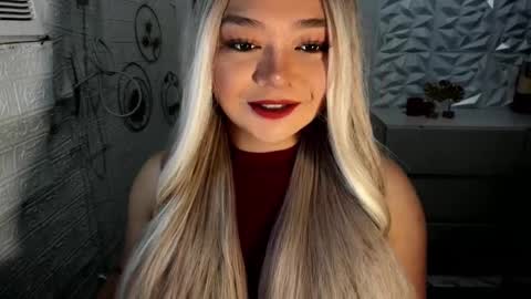 Snapshot of gorgeousamandarose chatting on November 22, 2025, 7:13 pm Amanda rose online show from November 22, 2025, 7:13 pm