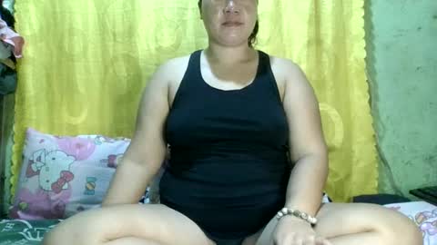 Snapshot of gorgeousasianbabe chatting on July 6, 2026, 7:16 am gorgeousasianbabe online show from July 6, 2026, 7:16 am