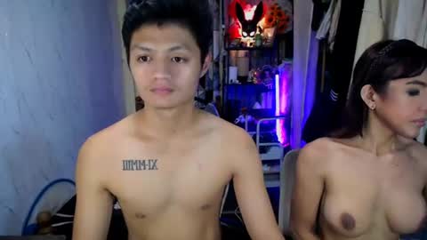 mikay online show from June 21, 2026, 8:50 am