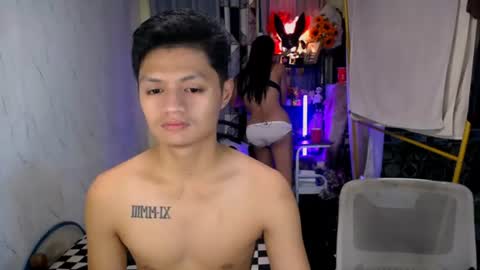 mikay online show from July 10, 2026, 10:07 am
