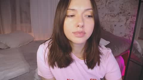 Snapshot of gorgeousg1rl chatting on January 30, 2025, 11:55 pm I am Anna ig gorgeousg1rrrl online show from January 30, 2025, 11:55 pm