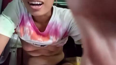 GorgeousPinay babe online show from January 8, 2026, 6:16 am