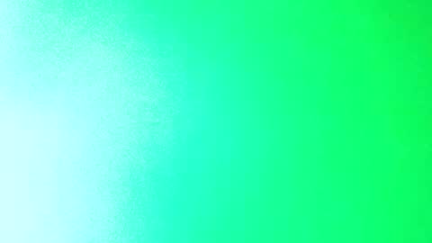 Gorgeous Rob online show from January 9, 2025, 8:13 am