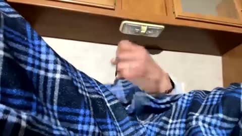 Gorgeous Rob online show from January 22, 2025, 12:06 pm