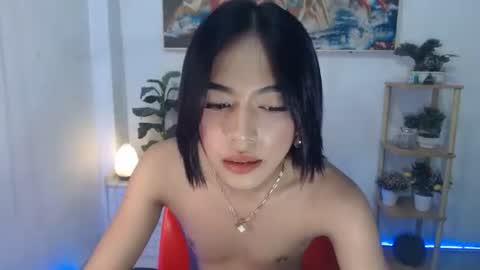 samantha online show from June 6, 2026, 12:43 pm