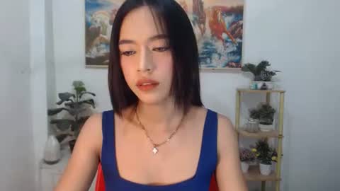 samantha online show from June 7, 2026, 12:31 pm