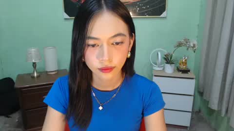 samantha online show from June 14, 2026, 6:43 pm
