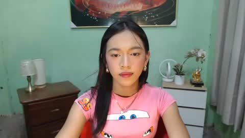 samantha online show from June 16, 2026, 6:54 pm