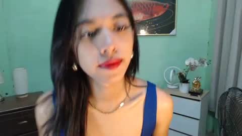 samantha online show from June 27, 2026, 6:46 pm