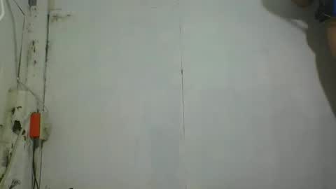 gorgeousselenaxx online show from November 17, 2025, 1:39 pm