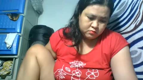 gorgeousselenaxx online show from June 25, 2026, 10:47 pm