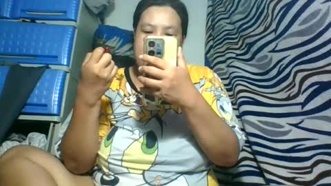 gorgeousselenaxx online show from June 29, 2026, 9:59 pm