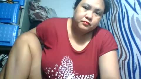 gorgeousselenaxx online show from July 18, 2026, 1:10 am