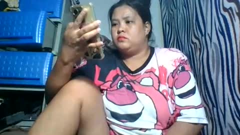 gorgeousselenaxx online show from July 26, 2026, 1:03 am