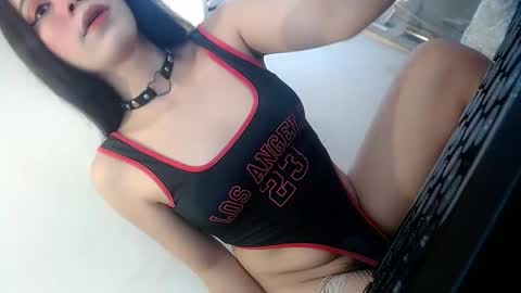 Its me aleah kate online show from February 24, 2025, 5:00 am