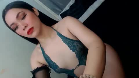 Its me aleah kate online show from October 16, 2025, 4:08 pm