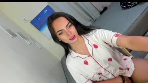 Emmy online show from April 6, 2026, 6:31 pm