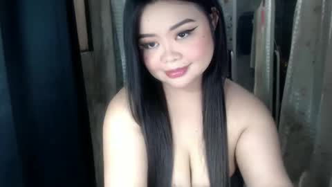 MAE online show from September 16, 2025, 3:02 pm