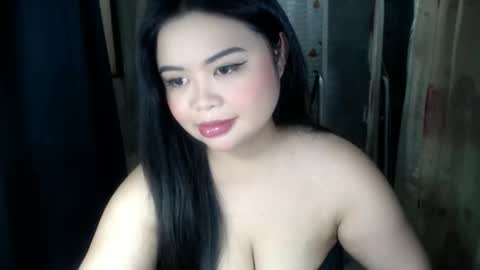 MAE online show from September 24, 2025, 7:33 am