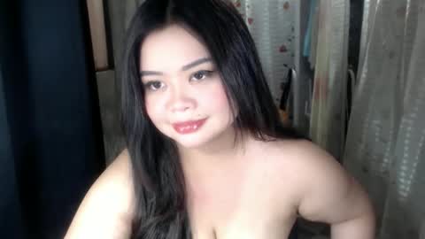 MAE online show from October 10, 2025, 4:50 pm
