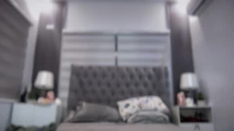 D I A N A online show from March 19, 2026, 3:38 pm