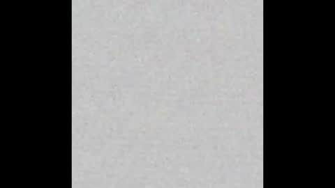 Gorgio online show from January 13, 2026, 8:08 am