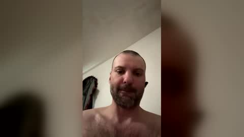 gorillaman420 online show from May 25, 2026, 4:35 pm