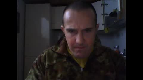 gorillonexxx online show from January 16, 2026, 10:52 am