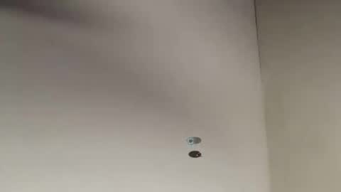 Snapshot of gorjazx_28 chatting on December 8, 2024, 6:17 pm gorjazx_28 online show from December 8, 2024, 6:17 pm