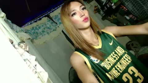 Snapshot of gorjazx_28 chatting on December 27, 2024, 8:39 pm gorjazx_28 online show from December 27, 2024, 8:39 pm