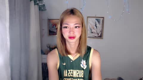 Snapshot of gorjazx_28 chatting on February 13, 2025, 1:08 am gorjazx_28 online show from February 13, 2025, 1:08 am