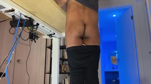 Snapshot of goshlover chatting on December 10, 2024, 5:39 am GoshLover online show from December 10, 2024, 5:39 am