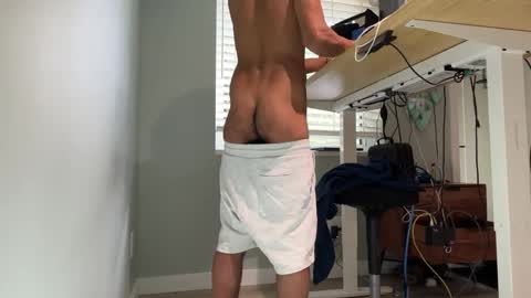 Snapshot of goshlover chatting on October 26, 2025, 8:04 pm GoshLover online show from October 26, 2025, 8:04 pm