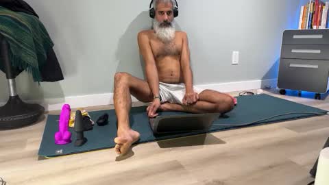 Snapshot of goshlover chatting on November 22, 2025, 6:34 am GoshLover online show from November 22, 2025, 6:34 am