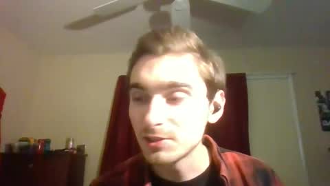 Snapshot of got_jack chatting on December 2, 2025, 1:55 am got jack online show from December 2, 2025, 1:55 am