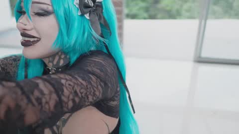 sophie  Special celebration a the beach 300k followers 3011 and 0112   online show from February 28, 2026, 7:15 pm