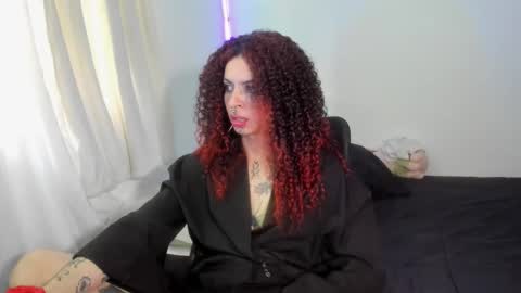 Russ  online show from January 18, 2025, 8:30 pm