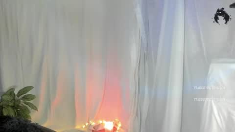 Russ  online show from March 27, 2026, 2:28 pm