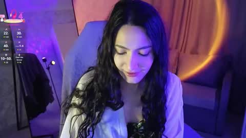 mulan online show from November 26, 2025, 8:54 pm