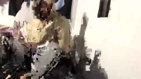 Gothdemonsinner online show from April 20, 2026, 2:03 am