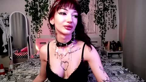    online show from January 12, 2025, 7:32 am