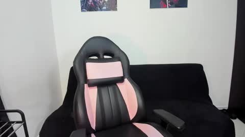 GG online show from January 25, 2025, 1:10 am