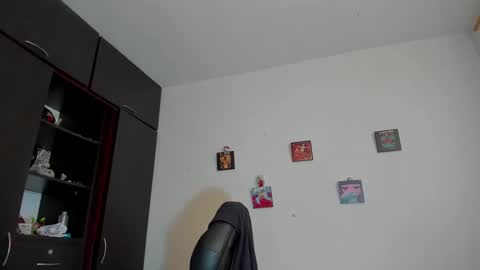 GG online show from November 22, 2025, 9:36 pm