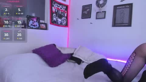 hi my name is Elizabeth nice to meet you online show from March 22, 2026, 5:49 pm