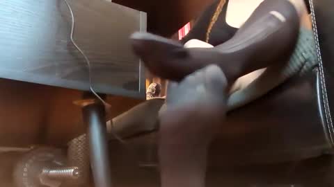 Mistress  Mommy  Godess online show from February 24, 2025, 6:26 pm