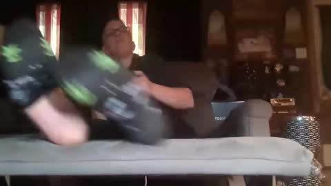 Mistress  Mommy  Godess online show from September 14, 2025, 8:52 pm